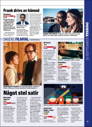 aftonbladet_tv-20200914_000_00_00_081.pdf