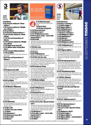 aftonbladet_tv-20200914_000_00_00_083.pdf