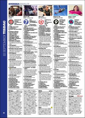 aftonbladet_tv-20200914_000_00_00_084.pdf