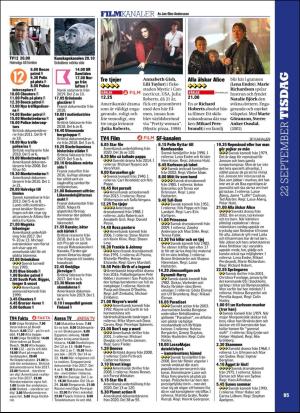 aftonbladet_tv-20200914_000_00_00_085.pdf