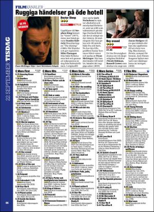 aftonbladet_tv-20200914_000_00_00_086.pdf