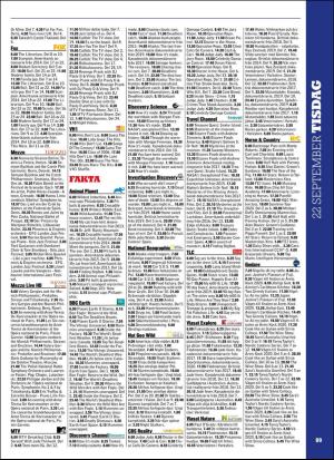 aftonbladet_tv-20200914_000_00_00_089.pdf