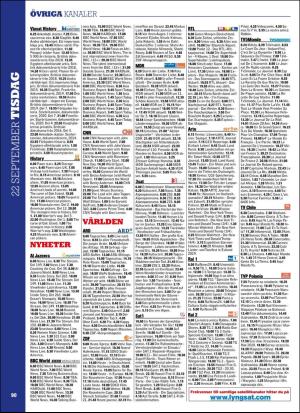 aftonbladet_tv-20200914_000_00_00_090.pdf