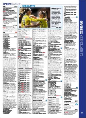 aftonbladet_tv-20200914_000_00_00_091.pdf