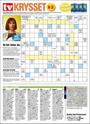 aftonbladet_tv-20200914_000_00_00_092.pdf