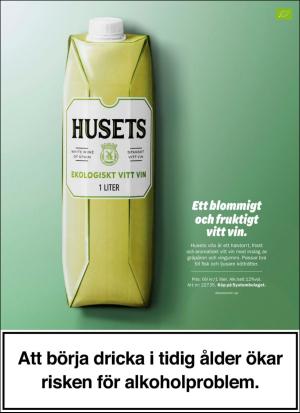 aftonbladet_tv-20200914_000_00_00_093.pdf