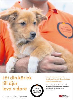 aftonbladet_tv-20200914_000_00_00_094.pdf