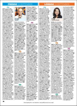 aftonbladet_tv-20200914_000_00_00_096.pdf