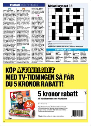 aftonbladet_tv-20200914_000_00_00_098.pdf