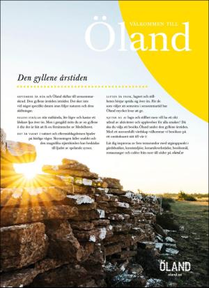 aftonbladet_tv-20200914_000_00_00_100.pdf