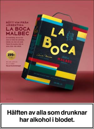 aftonbladet_tv-20200921_000_00_00_002.pdf