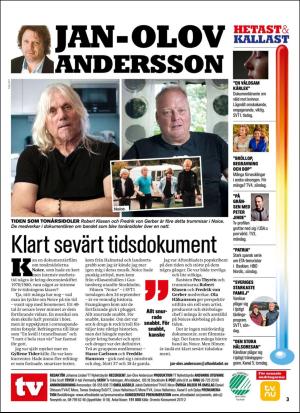 aftonbladet_tv-20200921_000_00_00_003.pdf