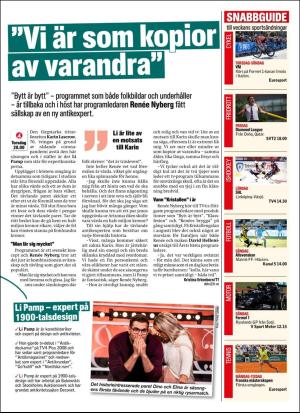 aftonbladet_tv-20200921_000_00_00_005.pdf