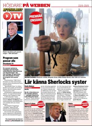 aftonbladet_tv-20200921_000_00_00_006.pdf