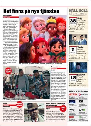 aftonbladet_tv-20200921_000_00_00_007.pdf