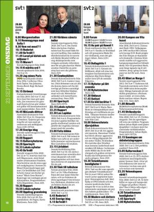 aftonbladet_tv-20200921_000_00_00_010.pdf
