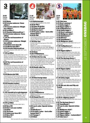 aftonbladet_tv-20200921_000_00_00_011.pdf