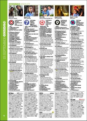 aftonbladet_tv-20200921_000_00_00_012.pdf