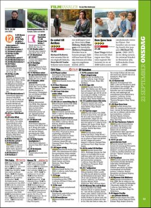 aftonbladet_tv-20200921_000_00_00_013.pdf
