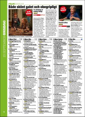 aftonbladet_tv-20200921_000_00_00_014.pdf