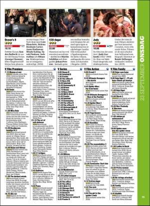 aftonbladet_tv-20200921_000_00_00_015.pdf