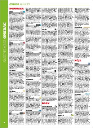 aftonbladet_tv-20200921_000_00_00_016.pdf