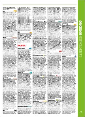 aftonbladet_tv-20200921_000_00_00_017.pdf