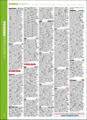 aftonbladet_tv-20200921_000_00_00_018.pdf