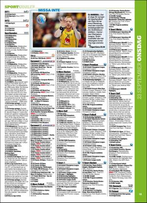 aftonbladet_tv-20200921_000_00_00_019.pdf