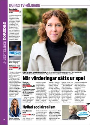 aftonbladet_tv-20200921_000_00_00_020.pdf