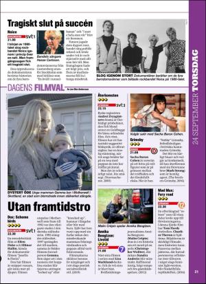 aftonbladet_tv-20200921_000_00_00_021.pdf