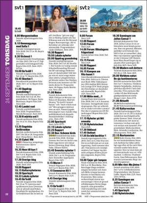 aftonbladet_tv-20200921_000_00_00_022.pdf