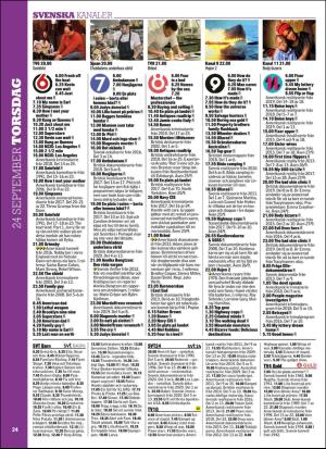aftonbladet_tv-20200921_000_00_00_024.pdf