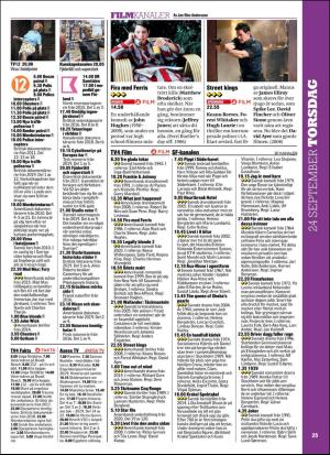 aftonbladet_tv-20200921_000_00_00_025.pdf