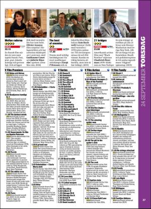 aftonbladet_tv-20200921_000_00_00_027.pdf