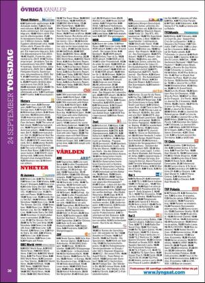 aftonbladet_tv-20200921_000_00_00_030.pdf