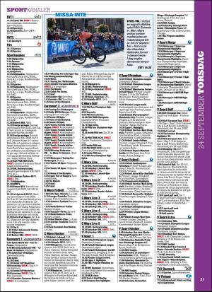 aftonbladet_tv-20200921_000_00_00_031.pdf