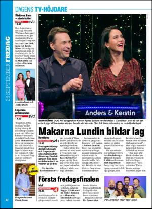 aftonbladet_tv-20200921_000_00_00_032.pdf
