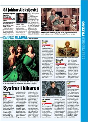 aftonbladet_tv-20200921_000_00_00_033.pdf