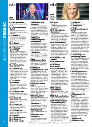 aftonbladet_tv-20200921_000_00_00_034.pdf