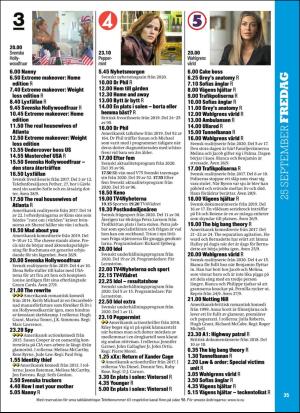 aftonbladet_tv-20200921_000_00_00_035.pdf