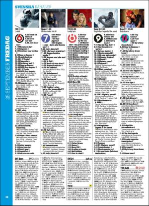 aftonbladet_tv-20200921_000_00_00_036.pdf