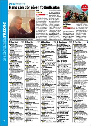 aftonbladet_tv-20200921_000_00_00_038.pdf