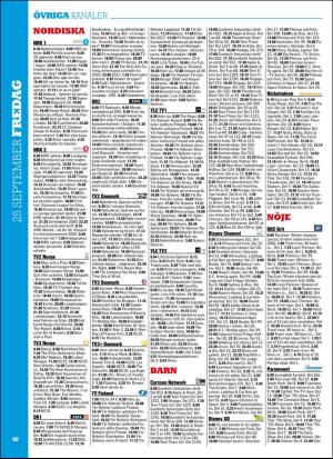 aftonbladet_tv-20200921_000_00_00_040.pdf