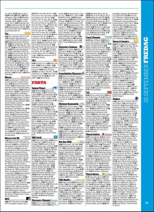 aftonbladet_tv-20200921_000_00_00_041.pdf