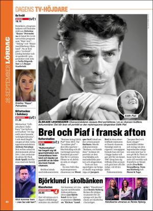 aftonbladet_tv-20200921_000_00_00_044.pdf