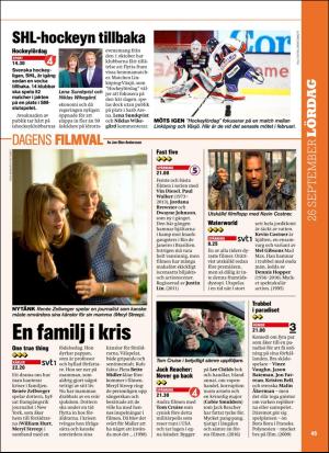 aftonbladet_tv-20200921_000_00_00_045.pdf