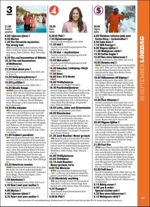 aftonbladet_tv-20200921_000_00_00_047.pdf