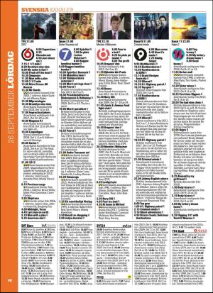 aftonbladet_tv-20200921_000_00_00_048.pdf