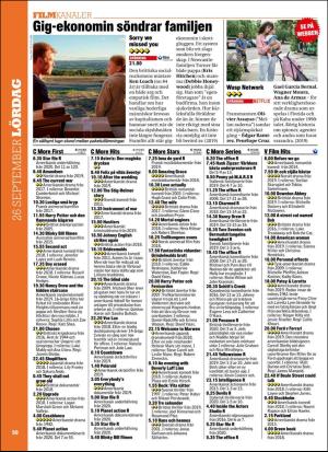 aftonbladet_tv-20200921_000_00_00_050.pdf